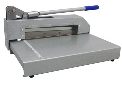 24 inch sheet metal shear|aluminum sheet cutting shears.